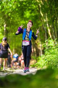 BIB: 
                            <button type="button" onclick="openModal(19383582)" class="btn btn-primary btn-sm float-right btn-popup" data-toggle="modal" data-target=".modal-high-quality">
                        <i class="fas fa-shopping-cart"></i> Add to Cart
                    </button>
                                            <button type="button" onclick="isThisMe(19383582, true)" class="btn btn-success btn-sm float-right btn-popup btn-isme hidden" data-toggle="tooltip" data-placement="bottom" title="นี่คือรูปของคุณใช่ไหม คลิกที่นี่เพื่อเอาเข้าอัลบั้ม">
                        <i class="fas fa-plus"></i> Add to album
                    </button>
                    <button type="button" onclick="isThisMe(19383582, false)" class="btn btn-warning btn-sm float-right btn-popup btn-isnotme hidden">
                        <i class="fas fa-ban"></i> Remove from album
                    </button>